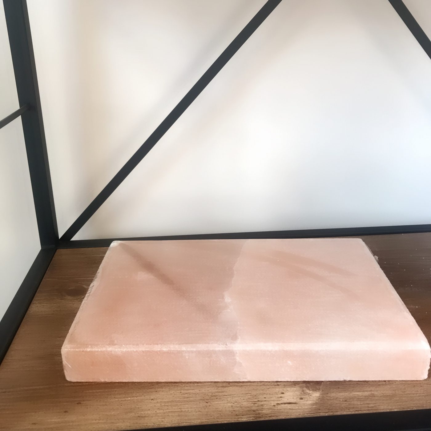 Cooking Slab 12x8x1.5