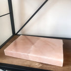 Cooking Slab 12x8x1.5