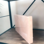 Cooking Slab 12x8x1.5