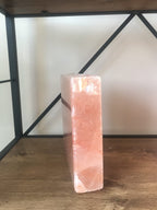 Cooking Slab 8x8x2 Inches