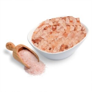 Wholesale Salt